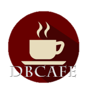 dbcafe3.png